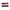 Anime Embroidered Keychain Double-Sided Key Fob 3 x 13 cm (1.2 x 5.1 in) for Backpacks Cars Motorcycles Gift