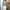 Women's Rib Knit V-Neck Pullover Sweater Long Sleeve Ribbed Y2K Top