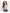 FANSILANEN Women's V-Neck Knit Pullover Sweater - Slim Long-Sleeve Cotton Blend, Lightweight Autumn/Winter