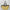 Women 2-in-1 Woven Straw Shoulder Bag – Adjustable Strap Large Capacity Dumpling Beach Bucket Bag
