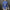 High-Stretch A-Line Summer Dress for Women — Long Sleeve Elegant Evening & Party Dress