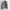 Women's Faux Fox Fur Short Jacket - PU Leather Motorcycle Coat, Warm Autumn Winter Luxury