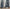 Harajuku Y2K Embroidered Baggy Wide-Leg Jeans for Women - Washed Distressed Low Waist Casual Hip-Hop Gothic