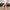 Pointed Toe Patent Leather Thin Heel Sandals for Women - Nude Office Dress Shoes, 3-5 cm (1.2-2.0 in) Heel