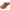 Suede Cork Clogs for Women - Adjustable Buckle Mules with Arch Support, Non-Slip Sandals for Outdoor & Home