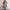 Women's Printed A-Line Maxi Dress - Spaghetti Strap Cold Shoulder High-Waist Slim Beach & Party Casual Vestidos