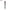 Professional Multi-Purpose Makeup Brush for Foundation, Powder, Contour, Highlighter, Blush & Eyes