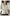 Women's V-Neck Knit Sweater, Cashmere Blend Pullover for Autumn Winter, Loose Fit Solid Jumper