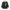 Women's PU Faux Leather Fur-Lined Coat - Lapel Collar, Zipper, Warm Long Overcoat, High Street Style