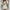 Knit V-Neck Twist Sweater Dress Long Sleeve A-Line Knee-Length Slim Fit (One Size) — Korean Casual Party