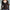 Women's Vintage Square Collar Knit Sweater - Loose Fit Long Sleeve Pullover