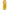Women's Casual O-Neck Short Sleeve A-Line Ankle-Length Dress, Loose Office Spring/Summer Polyester