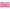 10-Pack Super Soft Nylon Baby Headbands – Elastic 6 in (15 cm) DIY Hair Bands for Newborns, Toddlers & Kids