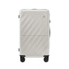 ABS+PC Hard Shell Spinner Luggage 20/22/24/26/29 Inch Suitcase with Lock - Unisex Travel
