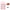 5 Pairs Manga Wispy Strip Lashes Soft Natural Long False Eyelashes for Anime Makeup