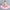 Mom and Daughter Matching Ballet Tutu Dresses - Summer Dance Leotard Outfits for Moms and Girls
