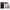 5-Piece Mini Makeup Brush Set — Travel-Friendly Soft Synthetic Bristles for Eyeshadow, Foundation, Blush, Concealer & Lip