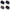 Wide Elastic Yoga Headband – Solid Color Sport Hair Band for Men & Women (One Size, Cotton-Spandex)