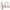 Professional Nail Art Liner Brush Set — Striping & Detailing Pens, 6–25 mm (0.24–0.98 in) Tips
