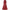 Vintage Gothic High-Waisted Mermaid Fish Tail Long Skirt for Women – Punk Festival & Party Wear