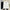 Women's Plus Size Lace Knit Pullover Sweater – Block Color Viscose Blend Jumper
