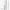Double-Ended Stainless Steel Cuticle Pusher & Nail Remover – Beveled Circle Head Manicure Tool