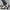 Women's PU Leather Slip-On Ballet Flats - Comfortable Loafers for Spring & Autumn