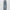 Vintage Retro Reverse-Side Turned Denim Jeans – Women's High-Waist Wide-Leg Baggy Straight Casual Jeans