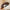 Vintage Lattice Print Wide Sponge Elastic Headband for Women & Girls - Fashion Hair Hoop