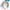 Knotted Wide Cloth Headband for Women and Girls - Soft Cotton Blend Solid Color Hairband