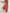 Women's Street Style Sling Jumpsuit Overalls Mid-Waist Long Trousers for Office
