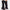 Women's Knee-High Denim Stiletto Boots - Square Toe Fold-Over Strap Slip-On