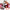 Foot massage machine Foot kneading foot leg massager electric heating home leg machine Christmas gifts, Valentine's Day gifts, M