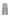 Y2K Star Graphic Baggy Jeans for Women – Harajuku Retro High-Street Wide-Leg