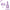 15ml UV/LED Gel Nail Polish – Neon, Pastel & Pure Colors for Nail Art | Long-Lasting Soak-Off