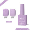 15ml UV/LED Gel Nail Polish – Neon, Pastel & Pure Colors for Nail Art | Long-Lasting Soak-Off
