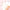 Nail Art Liner Brushes 5-Pack - Fine Detail Striping Pens (7/9/11/15/25 mm) for Gel & Acrylic Nail Design