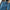 Women's Merino-Blend Mock Neck Sweater - Soft Long-Sleeve Pullover, Casual Solid Knit (Autumn/Winter)