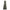 MUJER Zipper Pleated Sleeveless Midi Dress - Elegant A-Line Party Dress for Women
