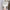 Women's Slim Turtleneck Pullover Sweater Warm Autumn Winter Korean Casual Knitwear