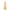 Yellow V-Neck Sling Maxi Dress – Sleeveless Spaghetti Strap Loose Ankle-Length Summer Dress for Women