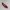 Women's Square Toe Vintage Leather Loafers Soft Comfortable Ballet Flats