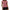 Women's Plaid Short Sleeve Button-Down Shirt Lapel Collar Casual Blouse