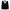 Plus Size Women's Oversized Cartoon Faux Layered Knit Sweater - Casual Autumn Pullover