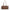 Genuine Cowhide Leather Women's Shoulder Bag Large Capacity Black Baguette Handbag with Long Strap
