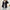 Women's Plus Size 4XL Retro Faux Two-Piece Knit Sweater - Casual Long Sleeve Pullover