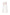 Y2K Star Graphic Baggy Jeans for Women – Harajuku Retro High-Street Wide-Leg
