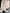 Women's V-Neck Button Knit Pullover - Loose Cashmere-Cotton Sweater for Autumn/Winter