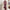 Women's Silk-Feel Printed Long Narrow Scarf 12 x 148 cm (4.7 x 58.3 in) - 50+ Colors | Headband & Shawl