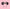 Disney Mickey Mouse Sequin Ears Headband with Bow - Halloween Party Cosplay Hairband for Women & Kids